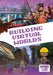 Building Virtual Worlds Popular Titles BookLife Publishing
