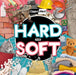 Hard and Soft Popular Titles BookLife Publishing