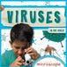 Viruses Popular Titles BookLife Publishing