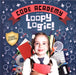 Code Academy and the Loopy Logic! Popular Titles BookLife Publishing