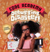 Code Academy and the Debugging Disaster! Popular Titles BookLife Publishing