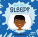 Why Do I Sleep? Popular Titles BookLife Publishing
