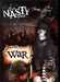 War! Popular Titles BookLife Publishing