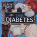 I Have Diabetes Popular Titles BookLife Publishing