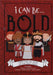 Bold Popular Titles BookLife Publishing