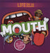Mouth Popular Titles BookLife Publishing
