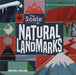 Natural Landmarks Popular Titles BookLife Publishing