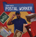 Postal Worker Popular Titles BookLife Publishing