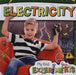 Electricity Popular Titles BookLife Publishing