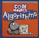 Algorithms Popular Titles BookLife Publishing