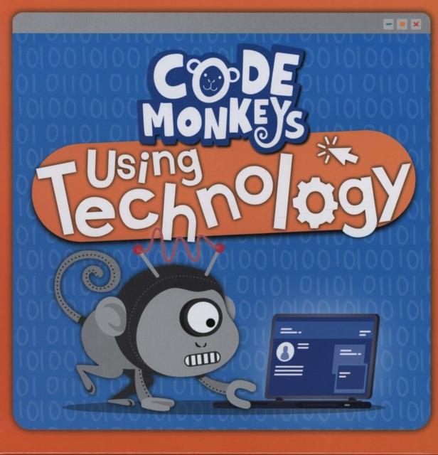 Using Technology Popular Titles BookLife Publishing