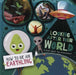 Looking after Your World : A Book About Environment Popular Titles BookLife Publishing