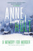 A Memory for Murder by Anne Holt Extended Range Atlantic Books