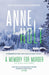A Memory for Murder by Anne Holt Extended Range Atlantic Books