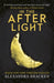 A Darkest Minds Novel: In the Afterlight : Book 3 Popular Titles Hachette Children's Group