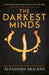 A Darkest Minds Novel: The Darkest Minds : Book 1 Popular Titles Hachette Children's Group