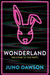 Wonderland Popular Titles Hachette Children's Group