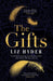 The Gifts : The captivating historical fiction novel - for fans of THE BINDING Extended Range Bonnier Books Ltd