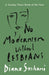 No Modernism Without Lesbians by Diana Souhami Extended Range Head of Zeus