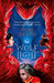 Wolf Light Popular Titles Head of Zeus