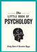 The Little Book of Psychology by Emily Ralls Extended Range Octopus Publishing Group
