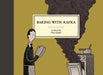 Baking with Kafka by Tom Gauld Extended Range Canongate Books