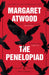 The Penelopiad by Margaret Atwood Extended Range Canongate Books Ltd