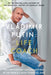 Vladimir Putin: Life Coach by Rob Sears Extended Range Canongate Books