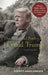 The Beautiful Poetry of Donald Trump by Rob Sears Extended Range Canongate Books