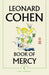 Book of Mercy Extended Range Canongate Books