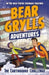 A Bear Grylls Adventure 6: The Earthquake Challenge Popular Titles Bonnier Zaffre