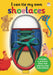 I Can Tie My Own Shoelaces by Oakley Graham Extended Range Imagine That Publishing Ltd
