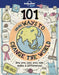 101 Small Ways to Change the World Popular Titles Lonely Planet Global Limited