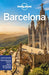 Lonely Planet Barcelona by Lonely Planet Extended Range Lonely Planet Global Limited