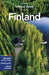 Lonely Planet Finland by Lonely Planet Extended Range Lonely Planet Global Limited