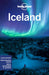Lonely Planet Iceland by Lonely Planet Extended Range Lonely Planet Global Limited