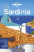 Lonely Planet Sardinia by Lonely Planet Extended Range Lonely Planet Global Limited