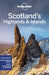Lonely Planet Scotland's Highlands & Islands by Lonely Planet Extended Range Lonely Planet Global Limited