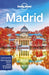 Lonely Planet Madrid by Lonely Planet Extended Range Lonely Planet Global Limited