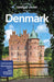 Lonely Planet Denmark by Lonely Planet Extended Range Lonely Planet Global Limited