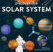 Discover our Solar System Popular Titles Button Books
