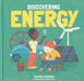 Discovering Energy Popular Titles Button Books