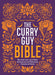 The Curry Guy Bible by Dan Toombs Extended Range Quadrille Publishing Ltd