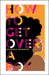 How To Get Over A Boy by Chidera Eggerue Extended Range Quadrille Publishing Ltd