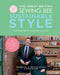 The Great British Sewing Bee: Sustainable Style by Caroline Akselson Extended Range Quadrille Publishing Ltd