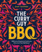 Curry Guy BBQ (Sunday Times Bestseller): 100 Classic Dishes to Cook over Fire or on Your Barbecue by Dan Toombs Extended Range Quadrille Publishing Ltd