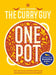Curry Guy One Pot : Over 150 Curries and Other Deliciously Spiced Dishes from Around the World by Dan Toombs Extended Range Quadrille Publishing Ltd