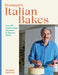 Giuseppe's Italian Bakes : Over 60 Classic Cakes, Desserts and Savoury Bakes Extended Range Quadrille Publishing Ltd