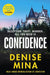 Confidence by Denise Mina Extended Range Vintage Publishing
