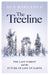 The Treeline: The Last Forest and the Future of Life on Earth by Ben Rawlence Extended Range Vintage Publishing